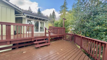 featured image of 401 Summit Lake Shore Road Northwest