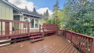 401 Summit Lake Shore Road Northwest - Photo 1 of 1