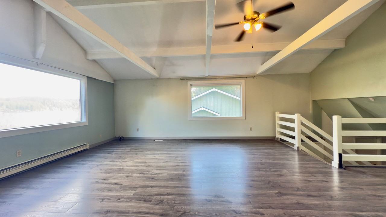 401A Summit Lake Shore Rd Nw - Photo 6 of 20