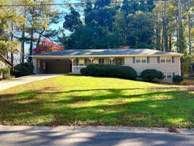 2960 Dara Drive - Photo 1 of 1