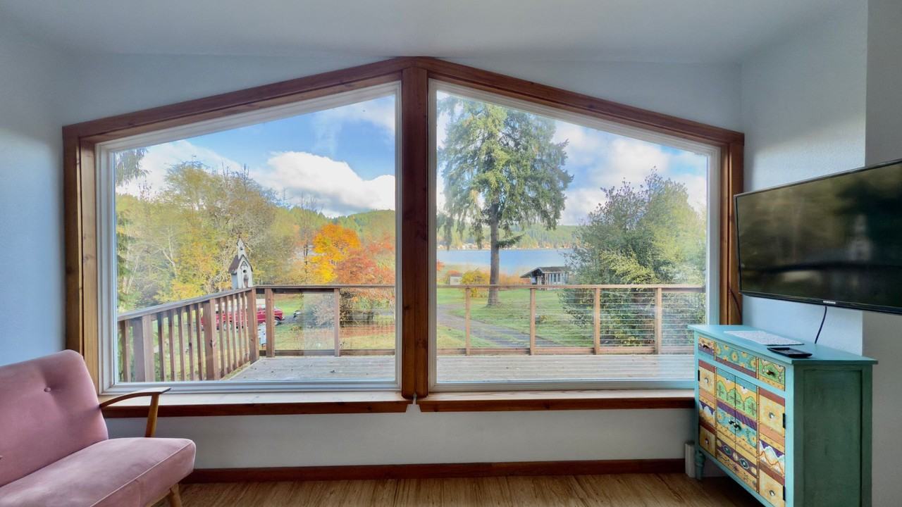 345 Summit Lake Shore Rd Nw - Photo 3 of 14