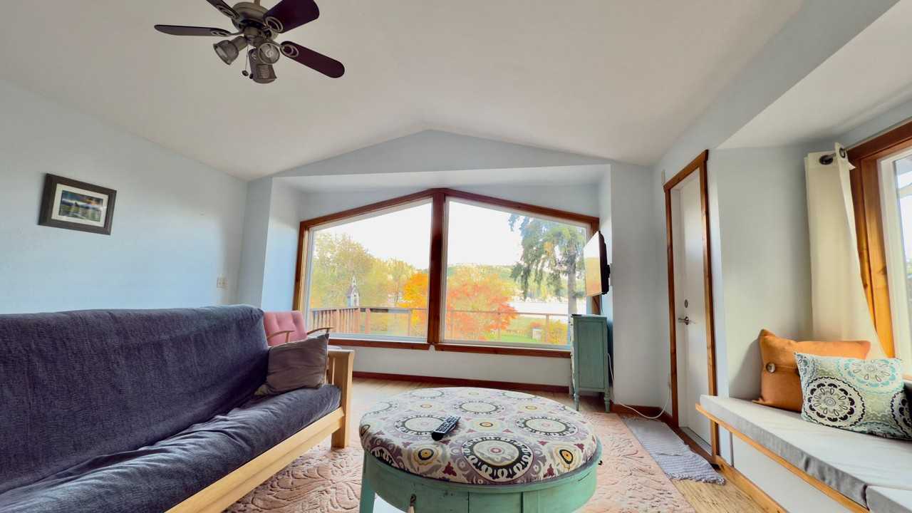 345 Summit Lake Shore Rd Nw - Photo 4 of 14