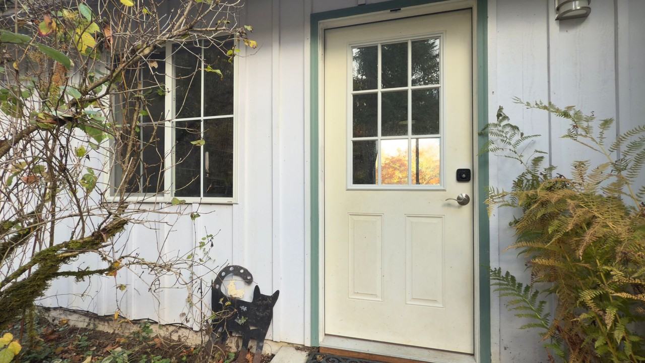 345 Summit Lake Shore Rd Nw - Photo 6 of 14