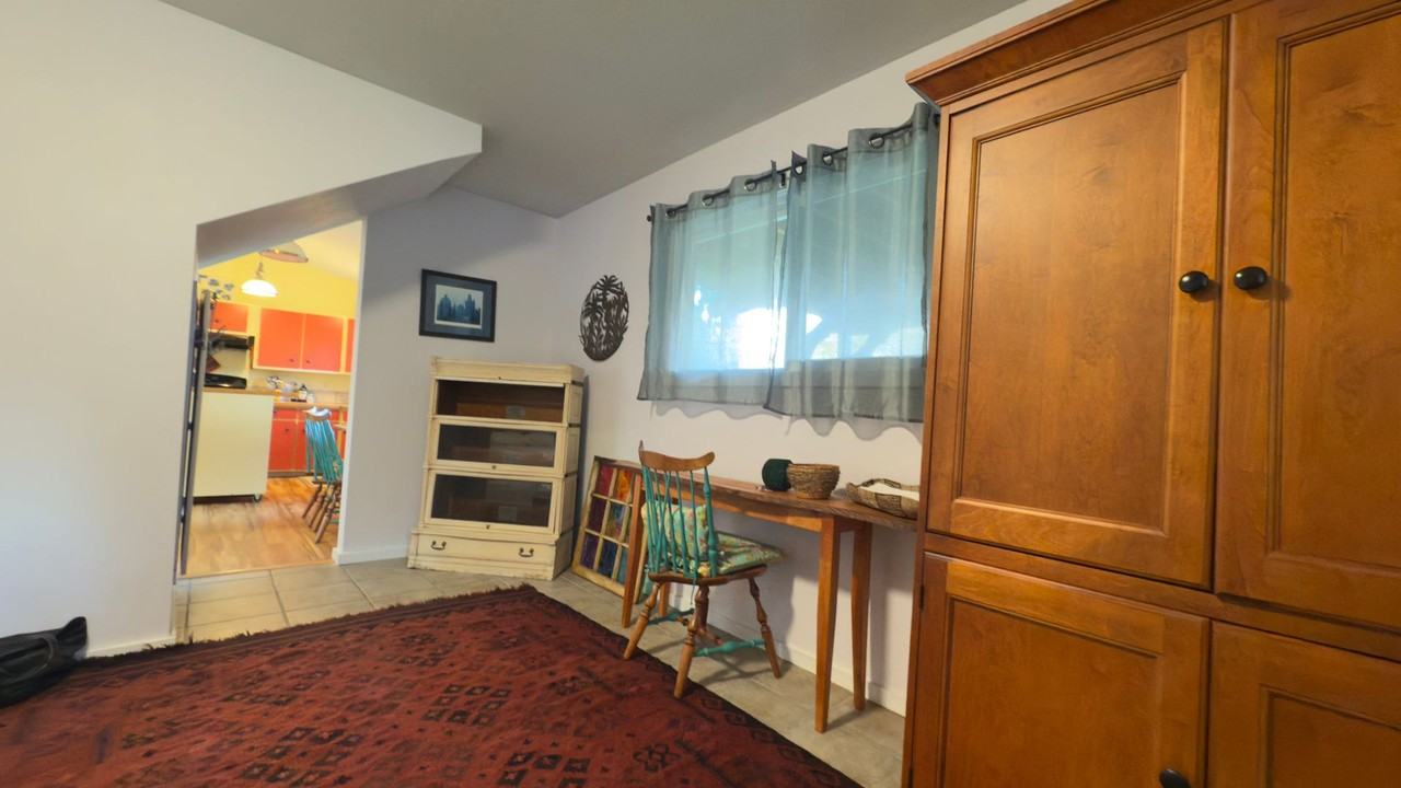 345 Summit Lake Shore Rd Nw - Photo 7 of 14