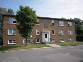 9 Lenore Place - Photo 1 of 1