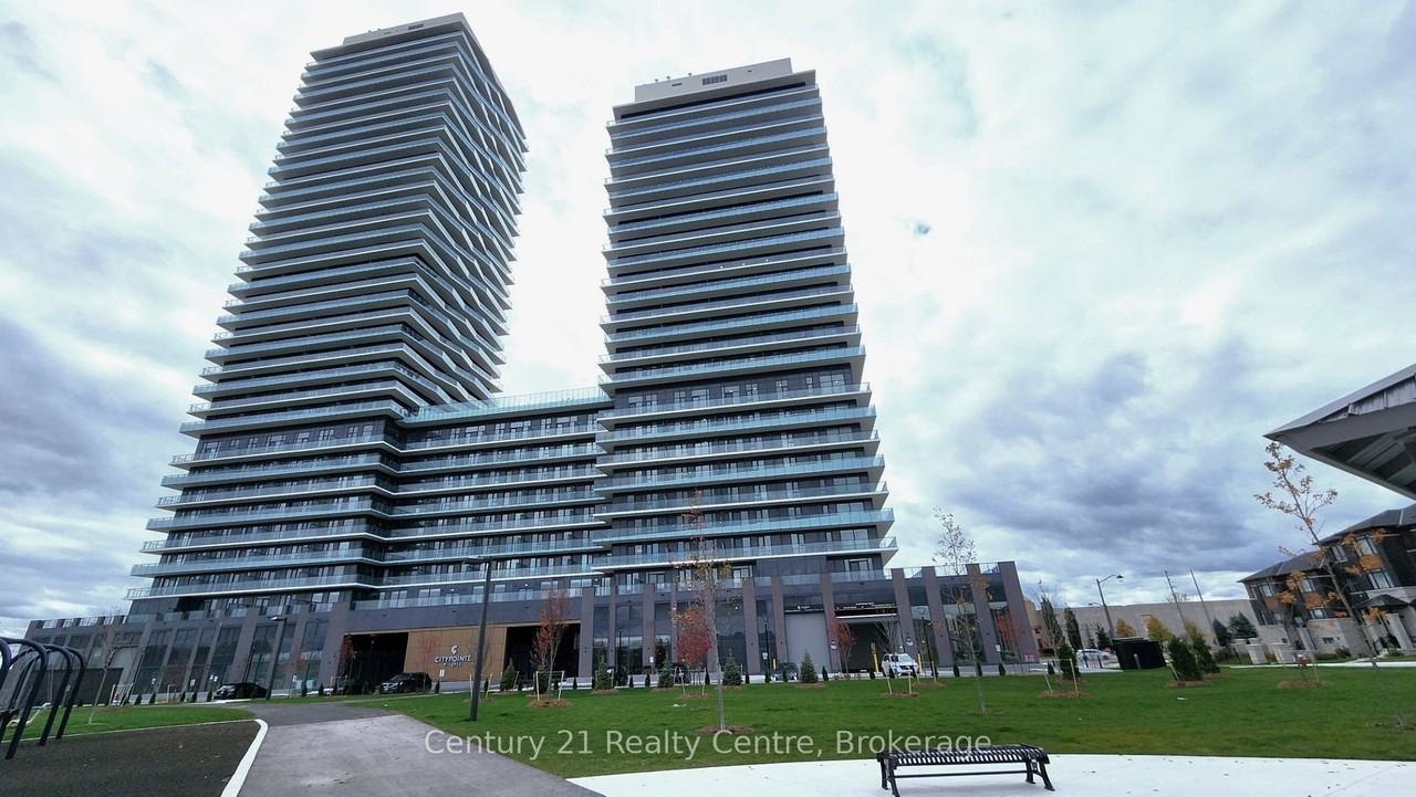 15 Skyridge Drive #314