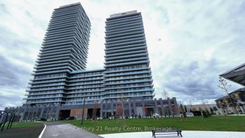 featured image of 15 Skyridge Drive #314