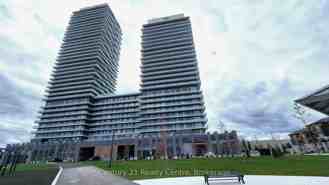 15 Skyridge Drive #314 - Photo 1 of 1