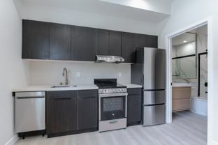 3646 Keystone Avenue #1/2 - Photo 1 of 1