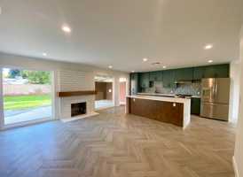 featured image of 9524 Keokuk Avenue