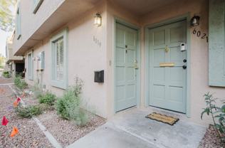 6019 Vegas Dr - Photo 1 of 1