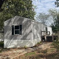 featured image of 141 Hazel Road #99