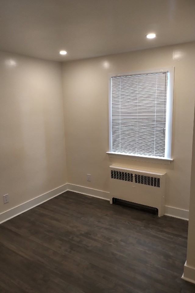 340 Lacasse Avenue #5 - Photo 6 of 8