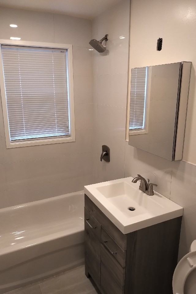 340 Lacasse Avenue #5 - Photo 7 of 8