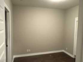 128 Grovewood Common - Photo 1 of 1