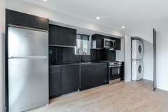 2304 Ridgeley Drive #10 - Photo 1 of 1