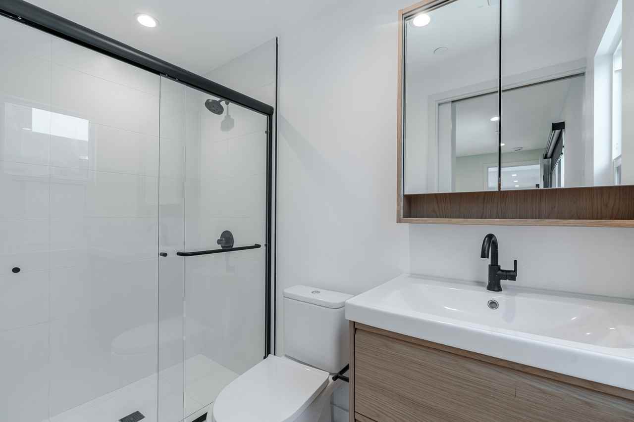 2304 Ridgeley Drive #10 - Photo 7 of 21