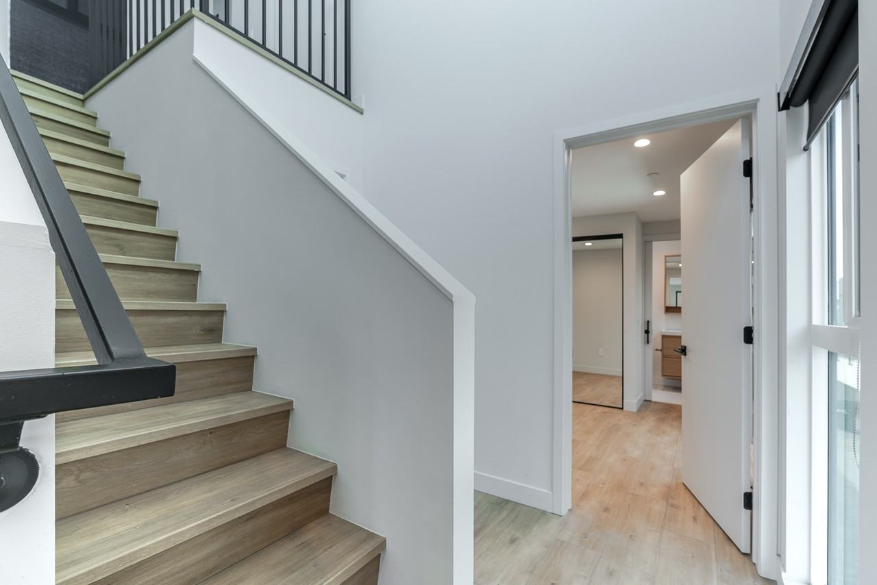 2304 Ridgeley Drive #10 - Photo 6 of 21