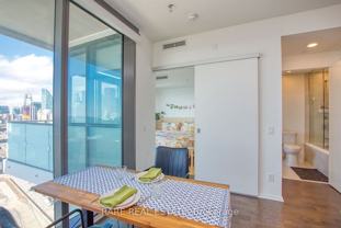 16 Bonnycastle Street #2410 - Photo 1 of 1