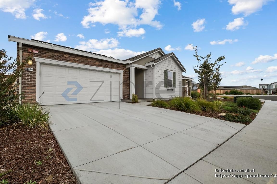 6006 Driver Ct - Photo 4 of 23