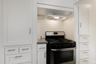 2827 Edgehill Drive - Photo 1 of 1