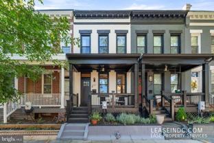 121 15th St Se - Photo 1 of 1