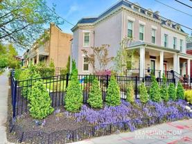 4429 9th St Nw - Photo 1 of 1