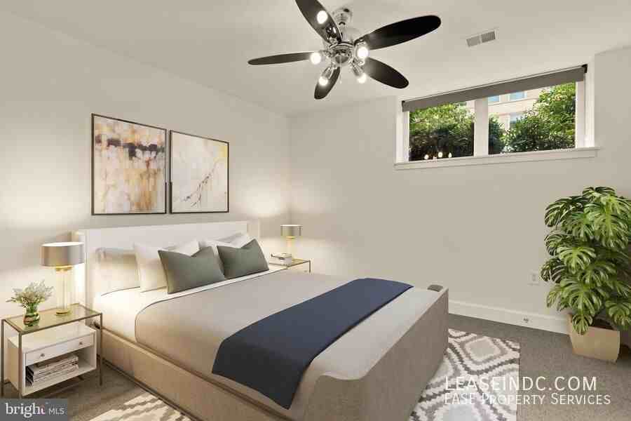 150 V St Nw #V02 - Photo 7 of 15