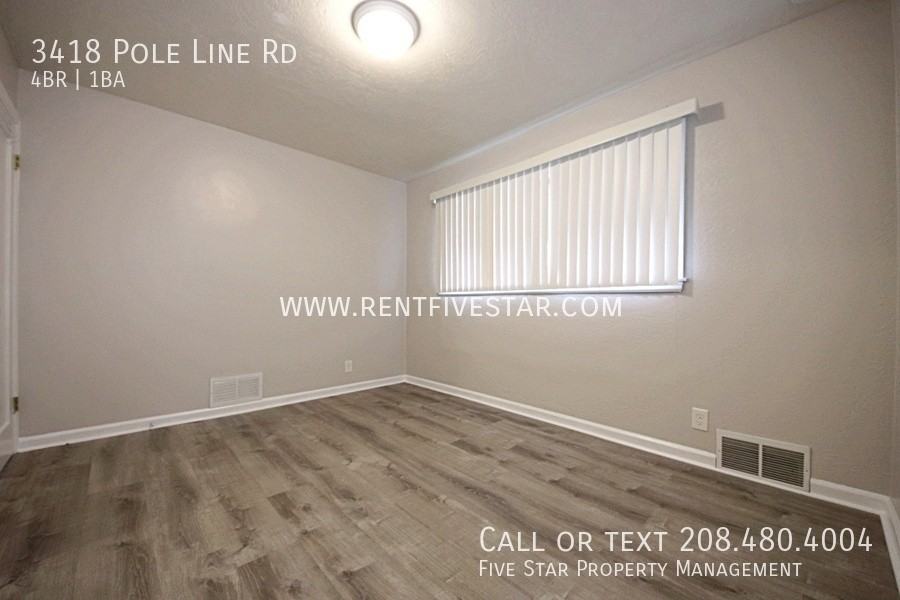 3418 Pole Line Rd - Photo 5 of 14