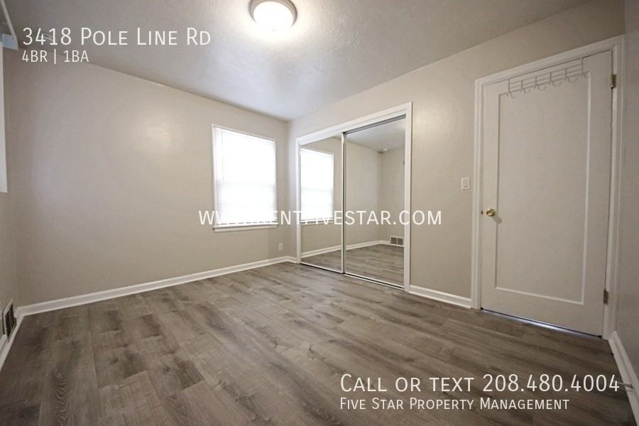 3418 Pole Line Rd - Photo 6 of 14