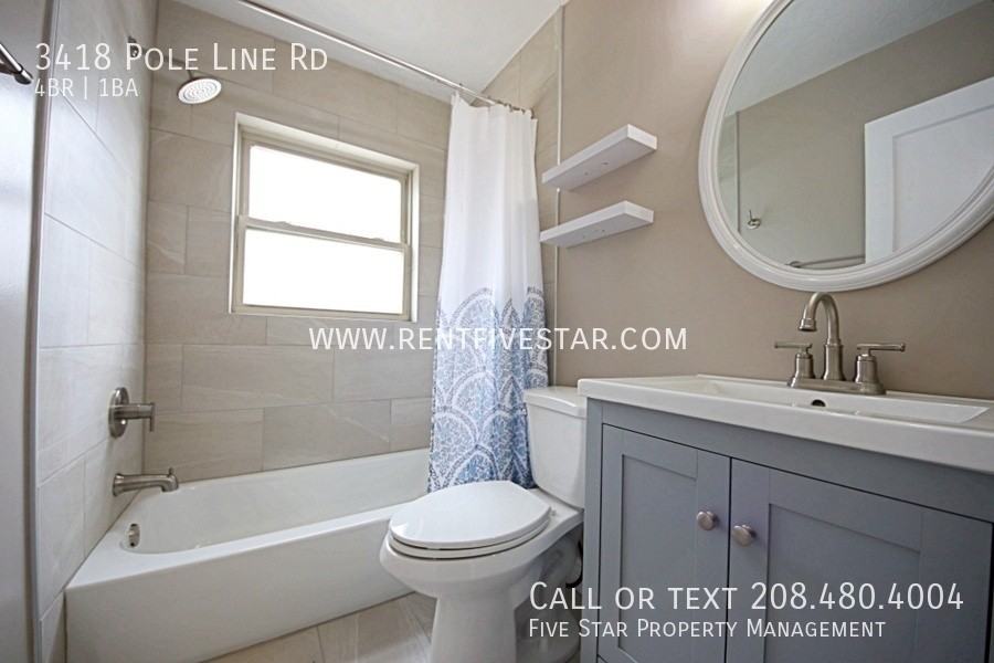 3418 Pole Line Rd - Photo 7 of 14