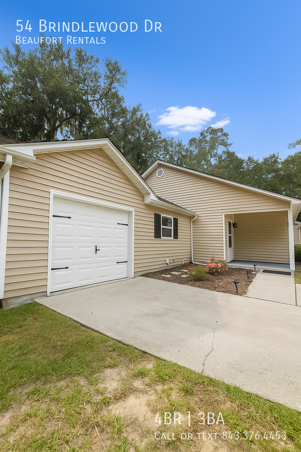 54 Brindlewood Dr - Photo 2 of 23