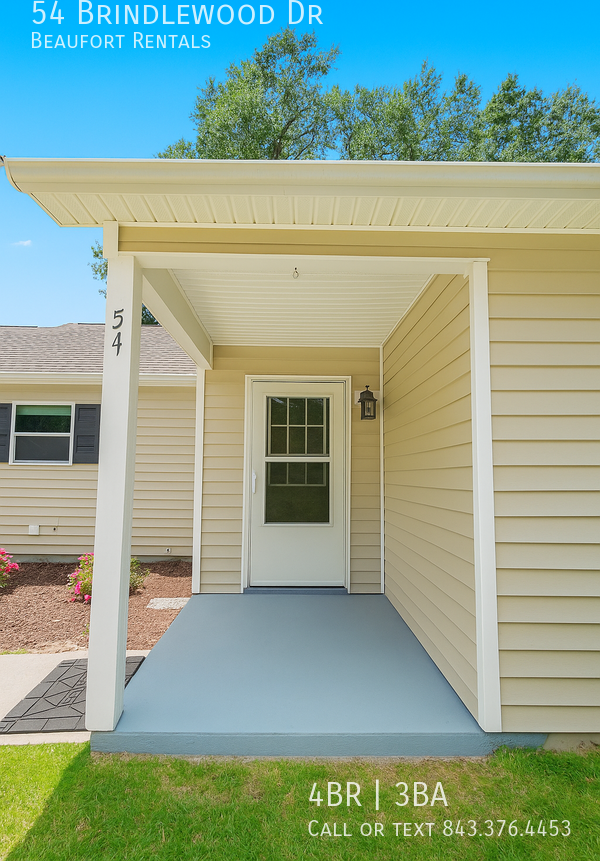 54 Brindlewood Dr - Photo 3 of 23