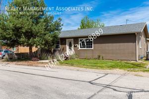 featured image of 4118 W Glenn St