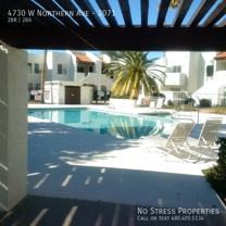 4730 W Northern Ave #2071 - Photo 1 of 1