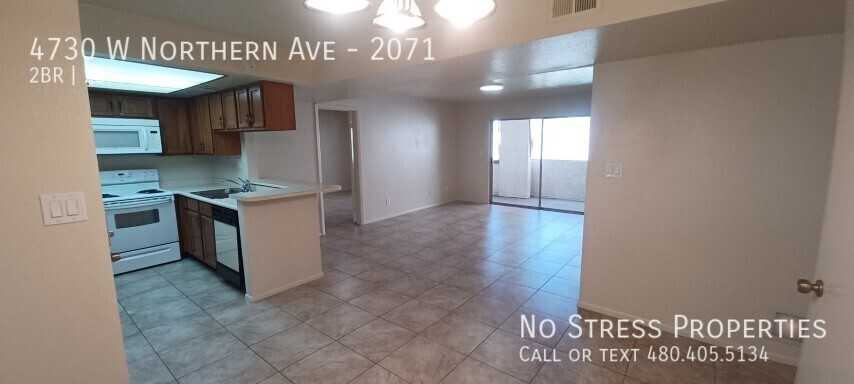 4730 W Northern Ave #2071 - Photo 3 of 41