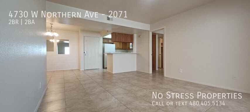4730 W Northern Ave #2071 - Photo 6 of 41