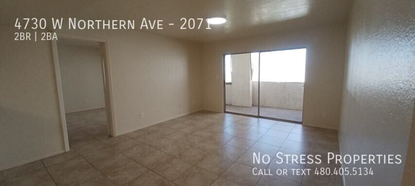 4730 W Northern Ave #2071 - Photo 7 of 41