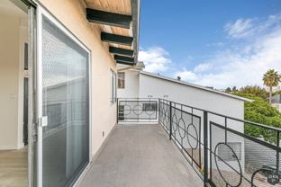 2637 Centinela Ave #18 - Photo 1 of 1