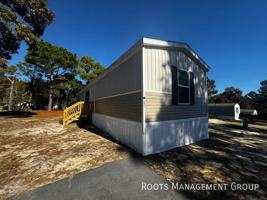 featured image of 51 Sue St #51S