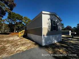 51 Sue Street #51S - Photo 1 of 1