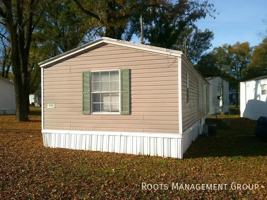 featured image of 5141 Thompson St Lot 108b #108B