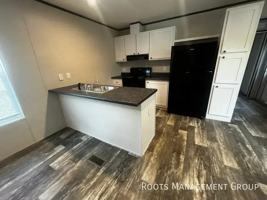 featured image of 88 Alan Parker Circle #88AP