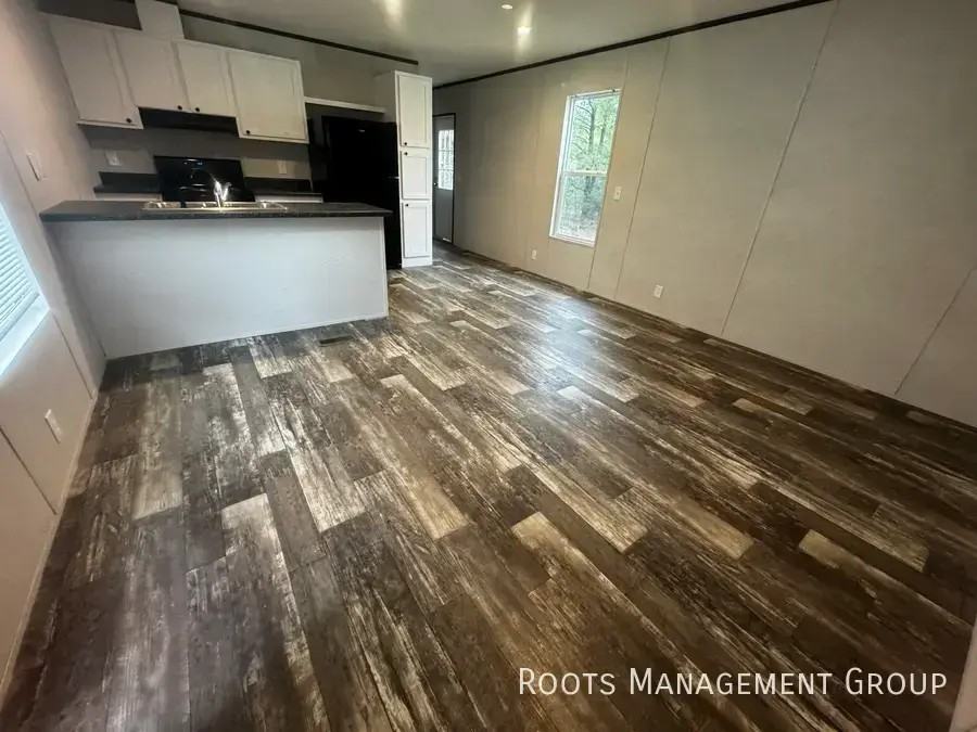 88 Alan Parker Cir #88AP - Photo 4 of 10