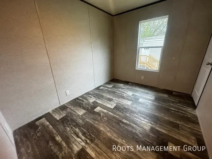 88 Alan Parker Cir #88AP - Photo 5 of 10