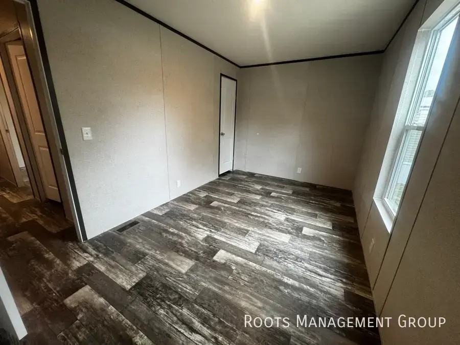 88 Alan Parker Cir #88AP - Photo 6 of 10