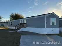 56 East 3rd Street #56 - Photo 1 of 1