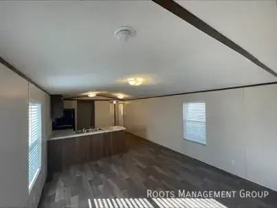 56 East 3rd Street #56 - Photo 4 of 15