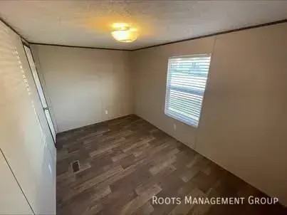 56 East 3rd Street #56 - Photo 6 of 15