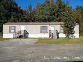 320 Rae St #119 - Photo 1 of 1